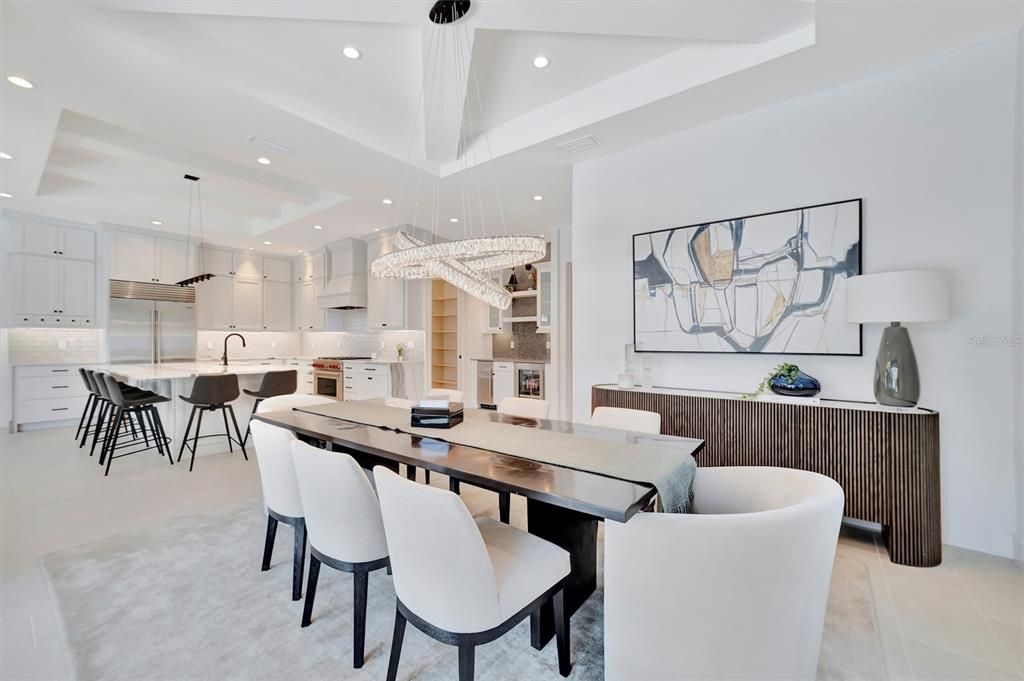 En Renta: $6,500 (3 camas, 2 baños, 2354 Pies cuadrados)