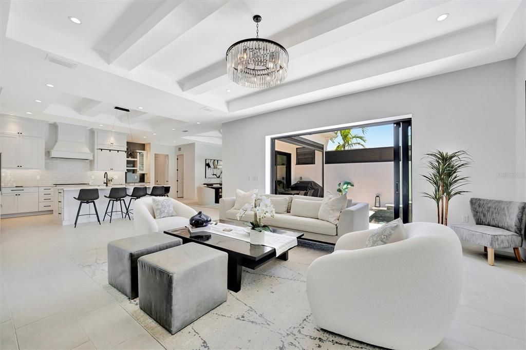 En Renta: $6,500 (3 camas, 2 baños, 2354 Pies cuadrados)