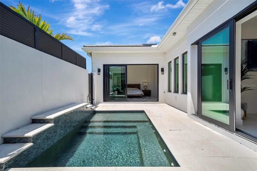 En Renta: $6,500 (3 camas, 2 baños, 2354 Pies cuadrados)