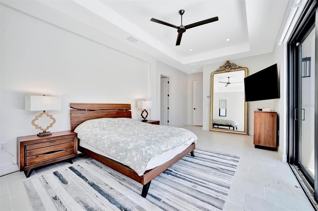 En Renta: $6,500 (3 camas, 2 baños, 2354 Pies cuadrados)