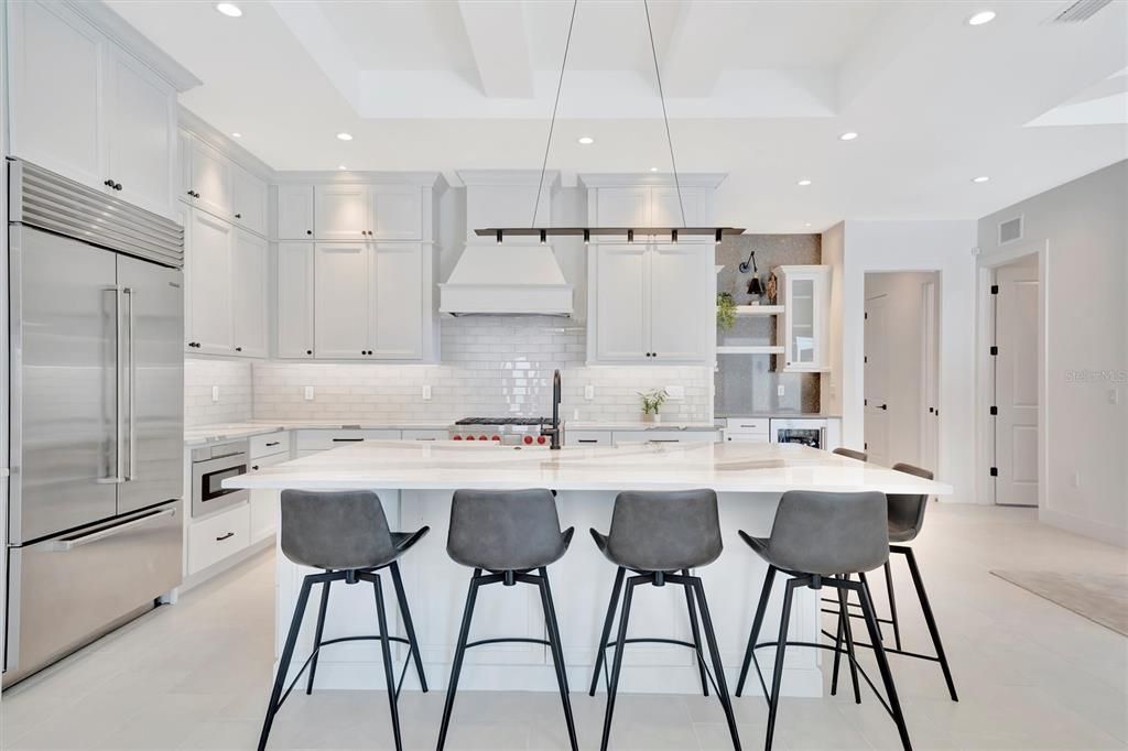 En Renta: $6,500 (3 camas, 2 baños, 2354 Pies cuadrados)