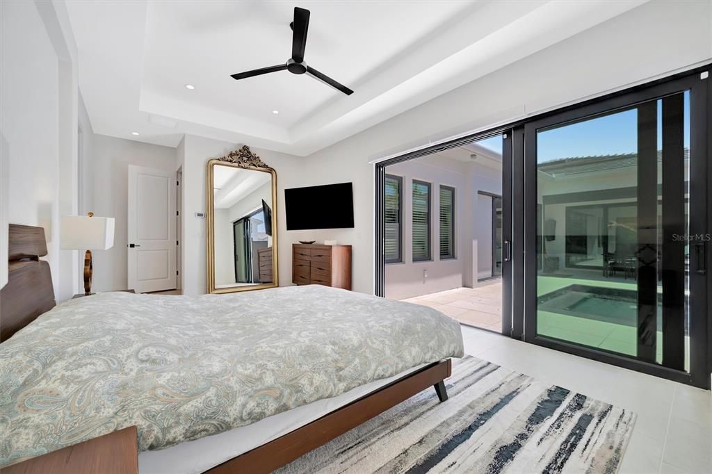 En Renta: $6,500 (3 camas, 2 baños, 2354 Pies cuadrados)