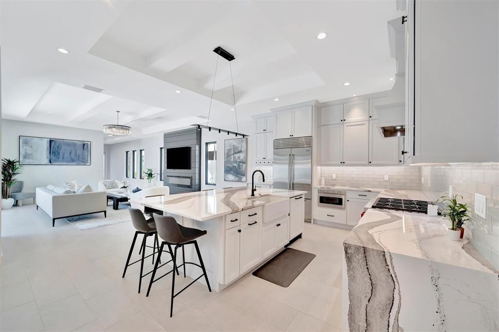 En Renta: $6,500 (3 camas, 2 baños, 2354 Pies cuadrados)