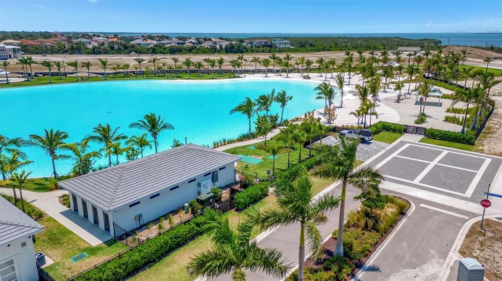 En Renta: $6,500 (3 camas, 2 baños, 2354 Pies cuadrados)