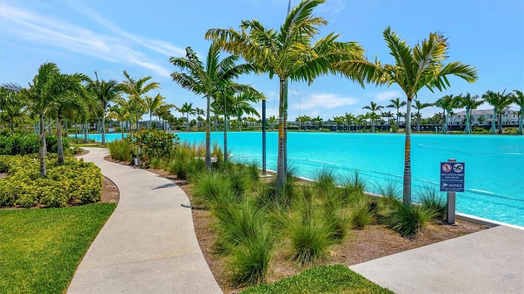 En Renta: $6,500 (3 camas, 2 baños, 2354 Pies cuadrados)