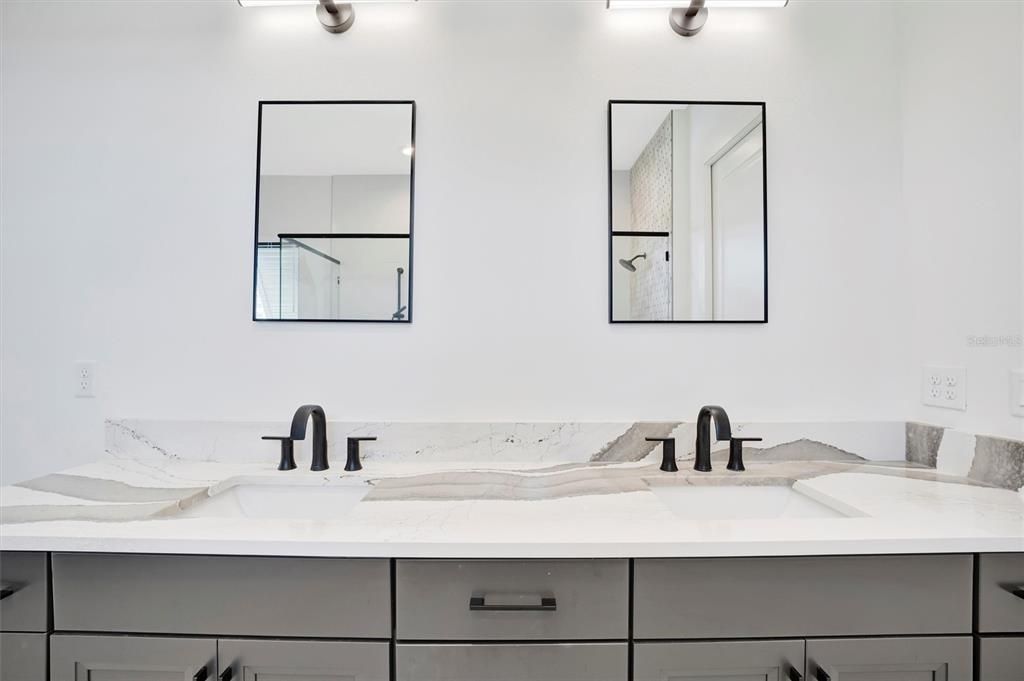 En Renta: $6,500 (3 camas, 2 baños, 2354 Pies cuadrados)