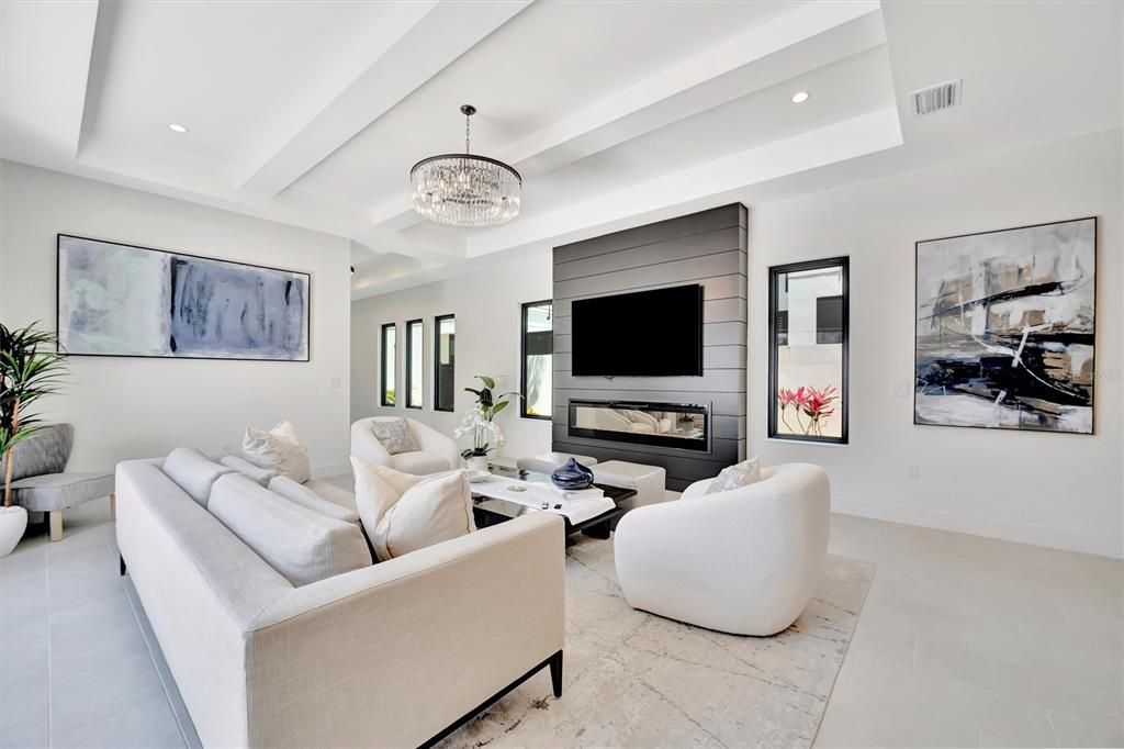 En Renta: $6,500 (3 camas, 2 baños, 2354 Pies cuadrados)