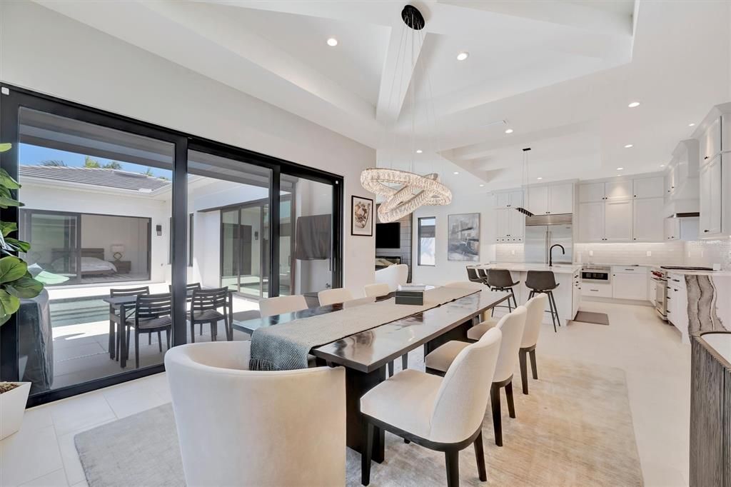 En Renta: $6,500 (3 camas, 2 baños, 2354 Pies cuadrados)