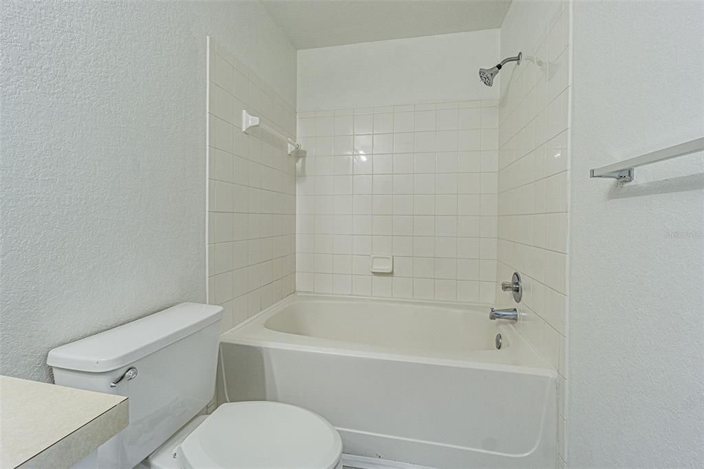 For Rent: $1,500 (2 beds, 2 baths, 1083 Square Feet)