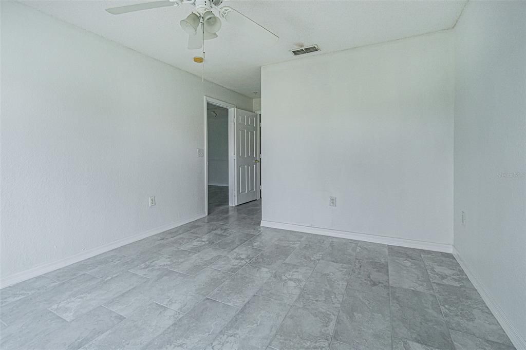 For Rent: $1,500 (2 beds, 2 baths, 1083 Square Feet)