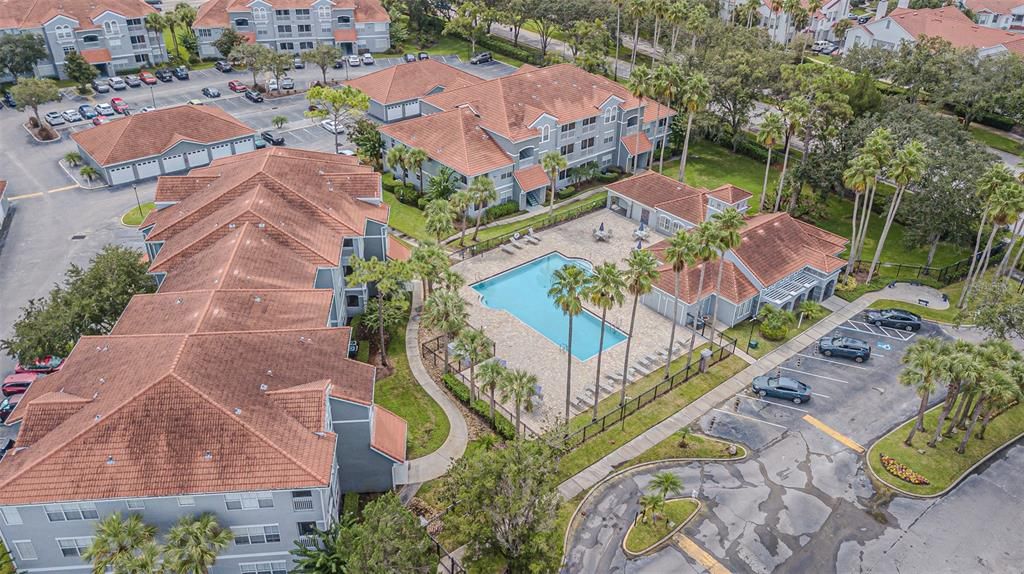 For Rent: $1,500 (2 beds, 2 baths, 1083 Square Feet)