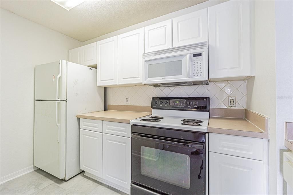 For Rent: $1,500 (2 beds, 2 baths, 1083 Square Feet)