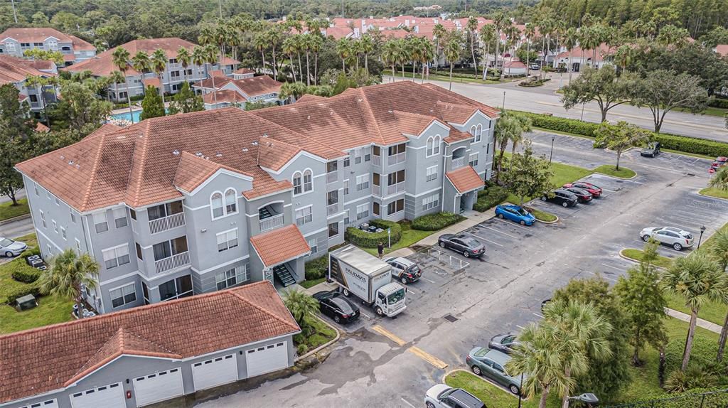 For Rent: $1,500 (2 beds, 2 baths, 1083 Square Feet)