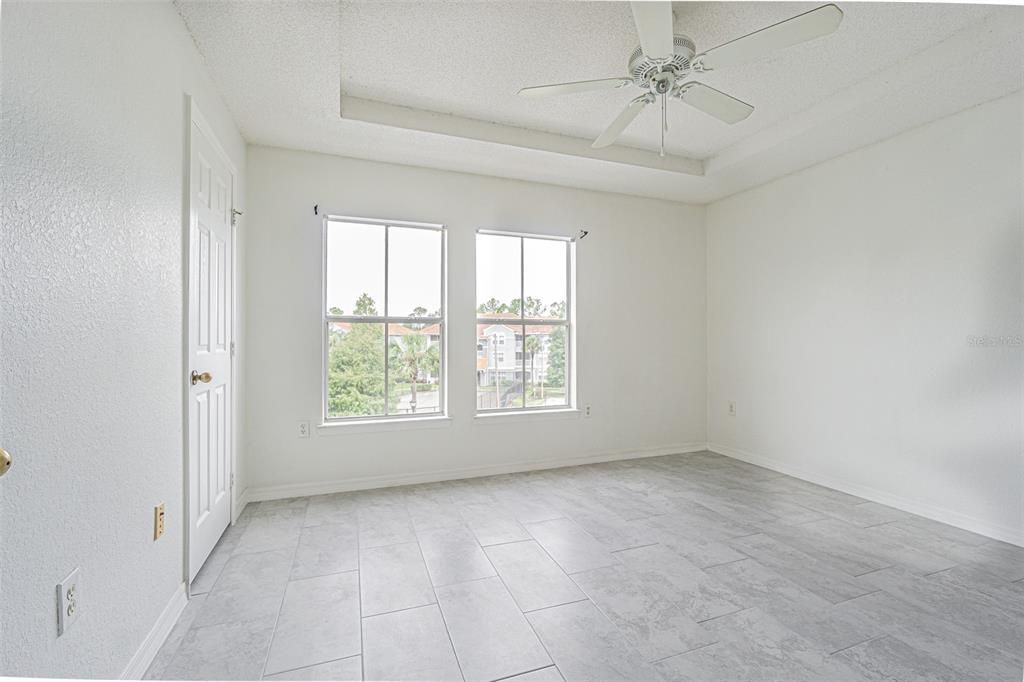 For Rent: $1,500 (2 beds, 2 baths, 1083 Square Feet)