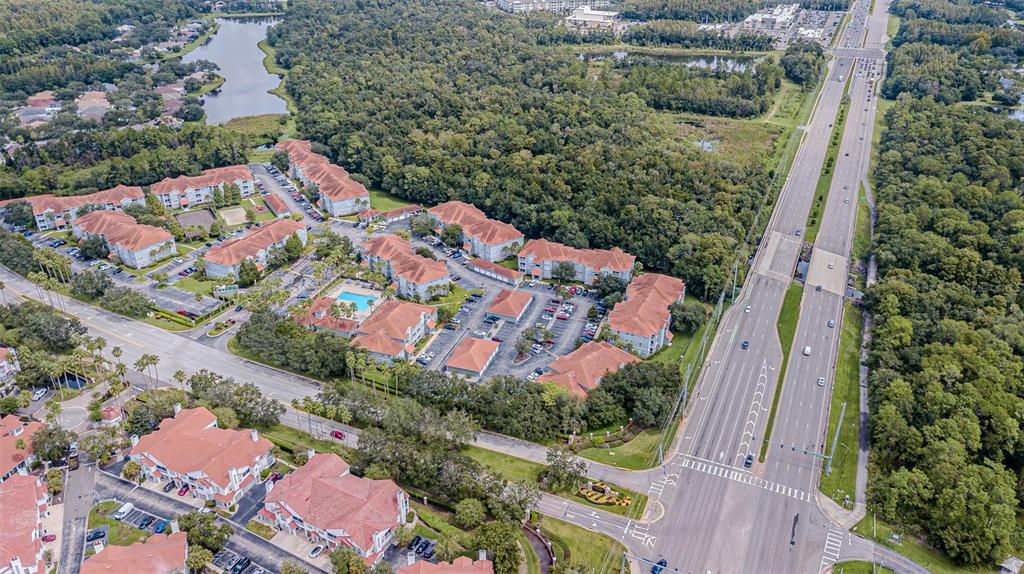 For Rent: $1,500 (2 beds, 2 baths, 1083 Square Feet)