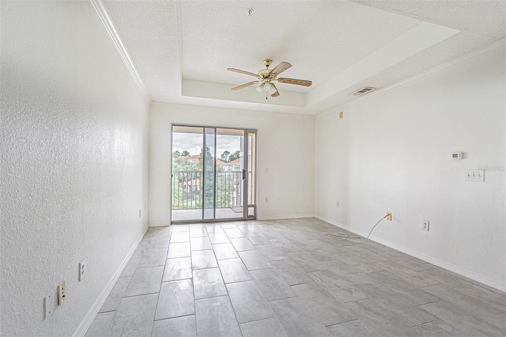 For Rent: $1,500 (2 beds, 2 baths, 1083 Square Feet)