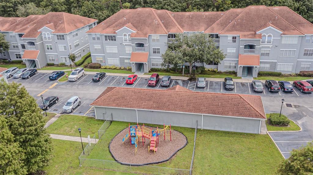 For Rent: $1,500 (2 beds, 2 baths, 1083 Square Feet)