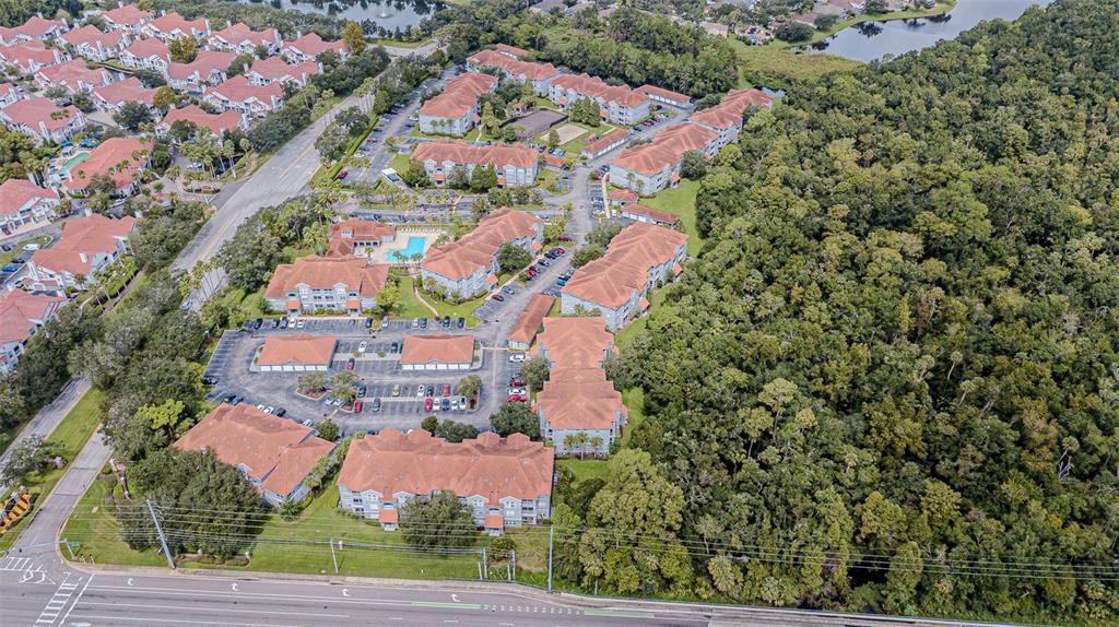 For Rent: $1,500 (2 beds, 2 baths, 1083 Square Feet)