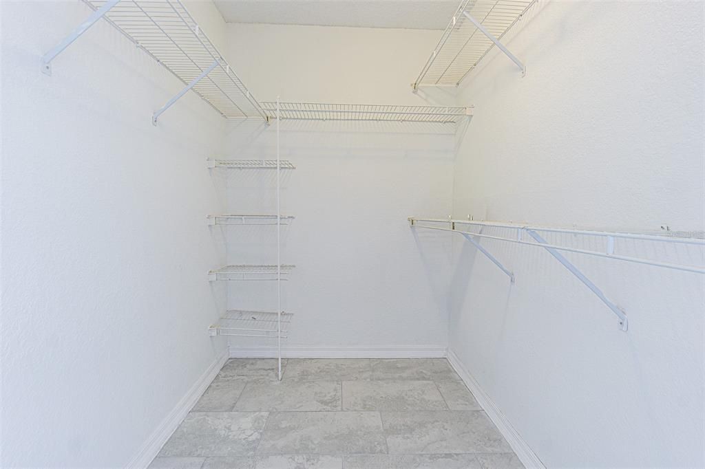 For Rent: $1,500 (2 beds, 2 baths, 1083 Square Feet)