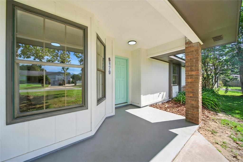 Recently Sold: $299,900 (3 beds, 2 baths, 1490 Square Feet)