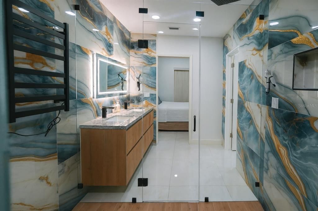 待售: $699,995 (3 贝兹, 2 浴室, 2196 平方英尺)