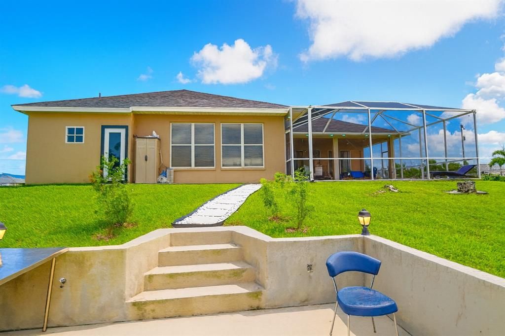 待售: $699,995 (3 贝兹, 2 浴室, 2196 平方英尺)