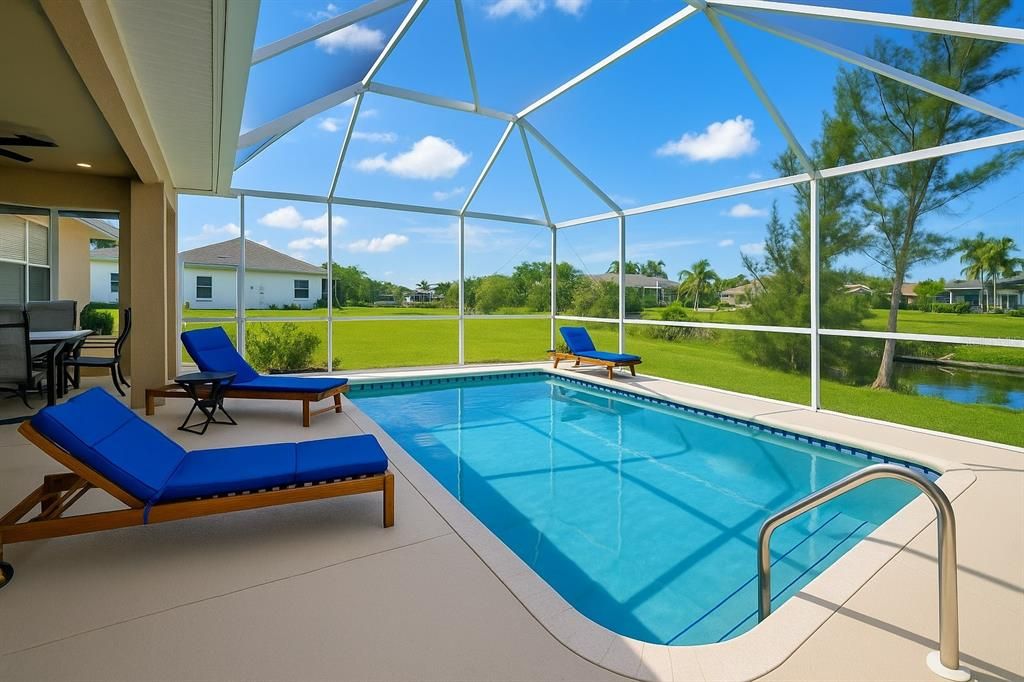 待售: $699,995 (3 贝兹, 2 浴室, 2196 平方英尺)