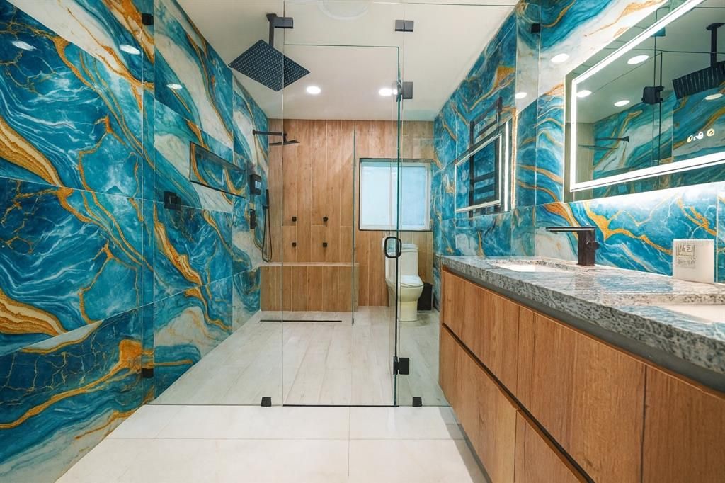 待售: $699,995 (3 贝兹, 2 浴室, 2196 平方英尺)