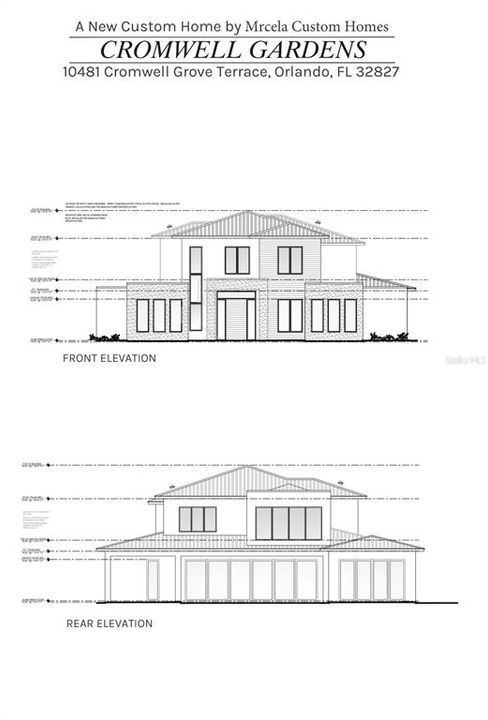 For Sale: $6,019,000 (6 beds, 6 baths, 6019 Square Feet)