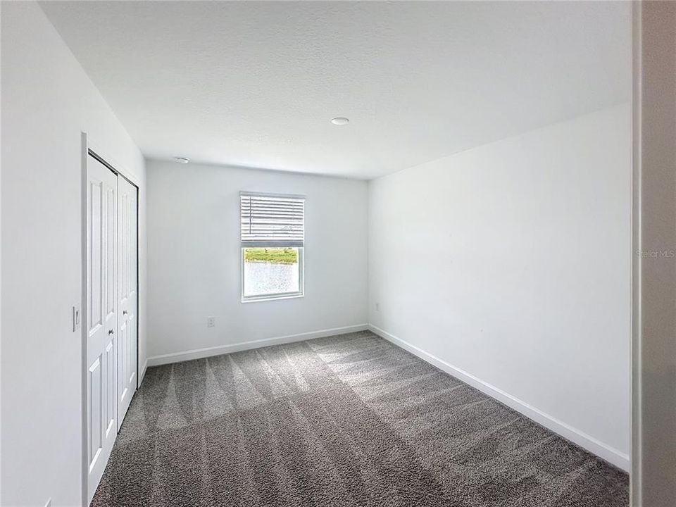 Под контрактом: $625,000 (6 спален, 4 ванн, 3855 Квадратных фут)