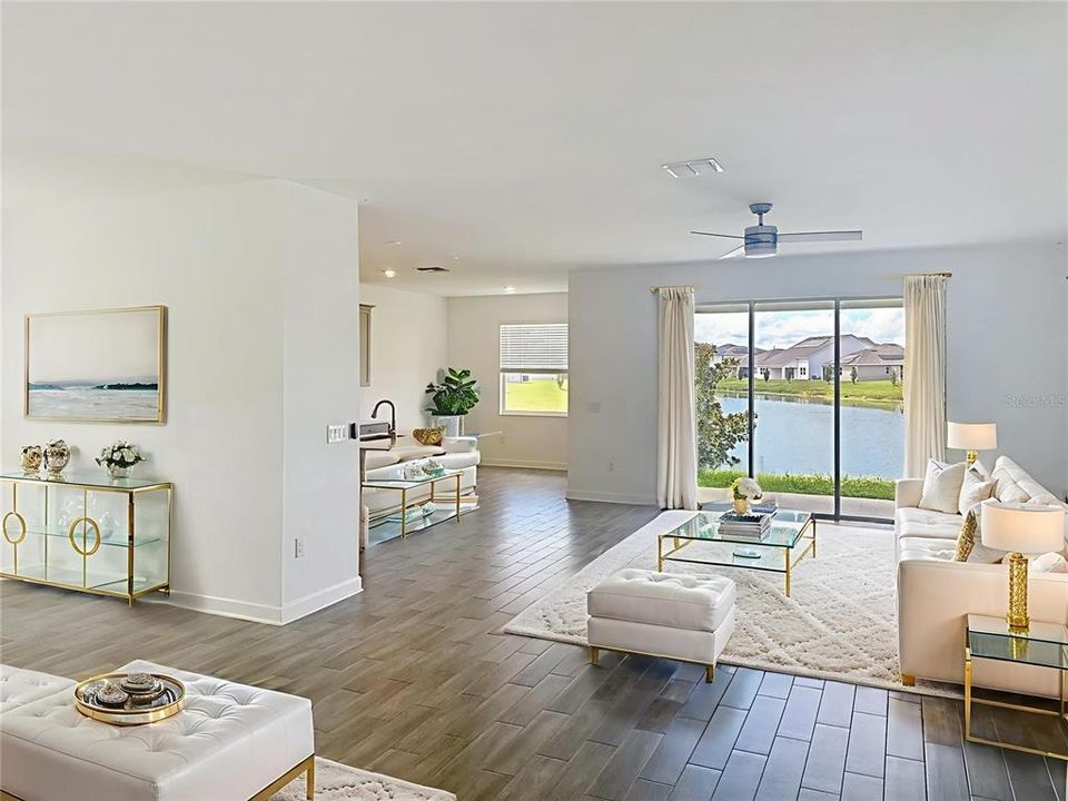 Под контрактом: $625,000 (6 спален, 4 ванн, 3855 Квадратных фут)