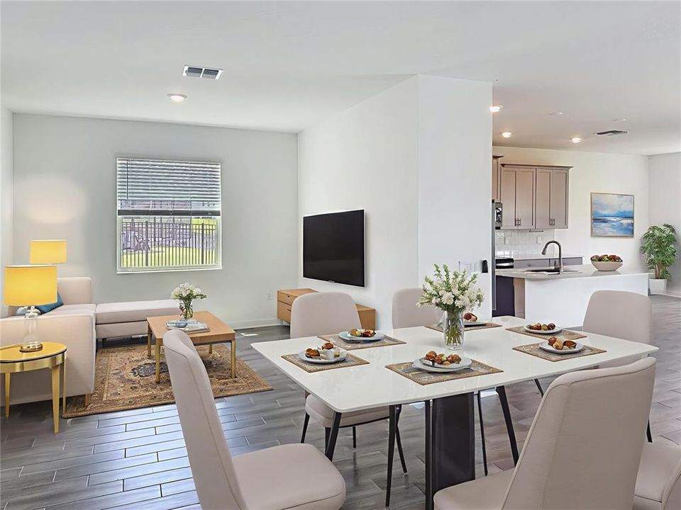 Под контрактом: $625,000 (6 спален, 4 ванн, 3855 Квадратных фут)