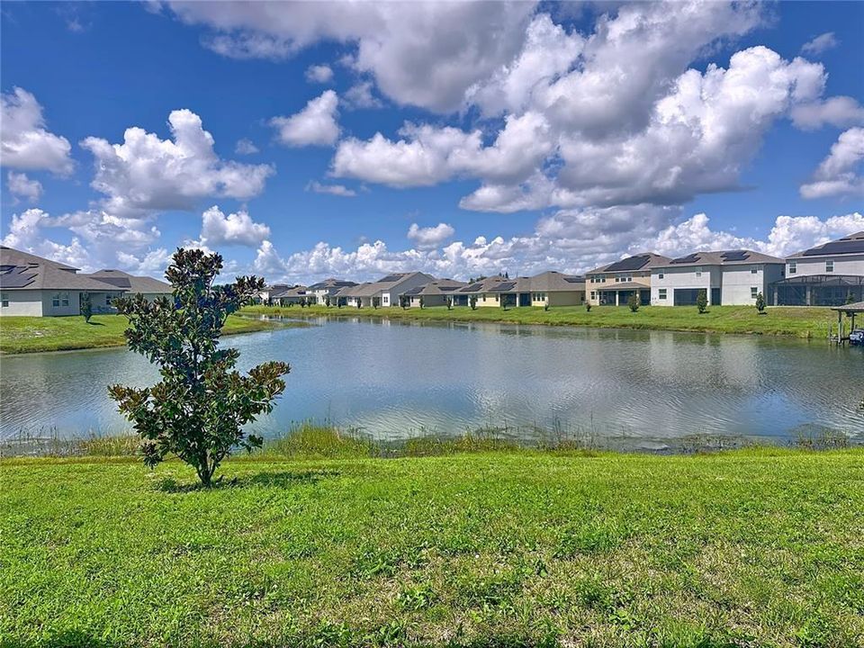 Под контрактом: $625,000 (6 спален, 4 ванн, 3855 Квадратных фут)