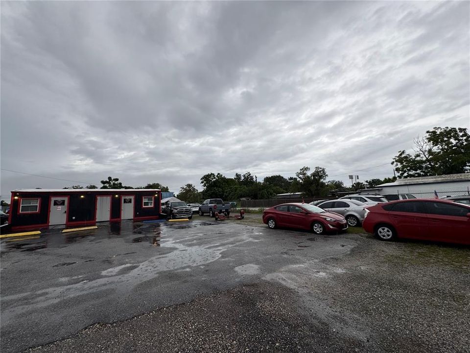 For Sale: $950,000 (0 beds, 0 baths, 0 Square Feet)