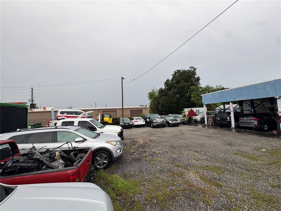 For Sale: $950,000 (0 beds, 0 baths, 0 Square Feet)