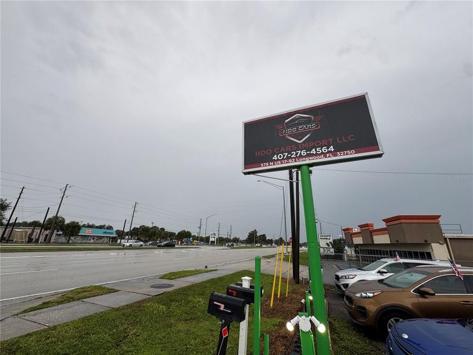 For Sale: $950,000 (0 beds, 0 baths, 0 Square Feet)