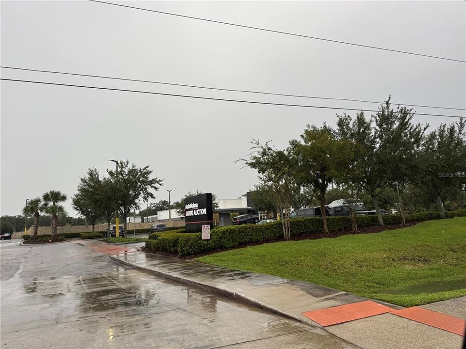 For Sale: $950,000 (0 beds, 0 baths, 0 Square Feet)