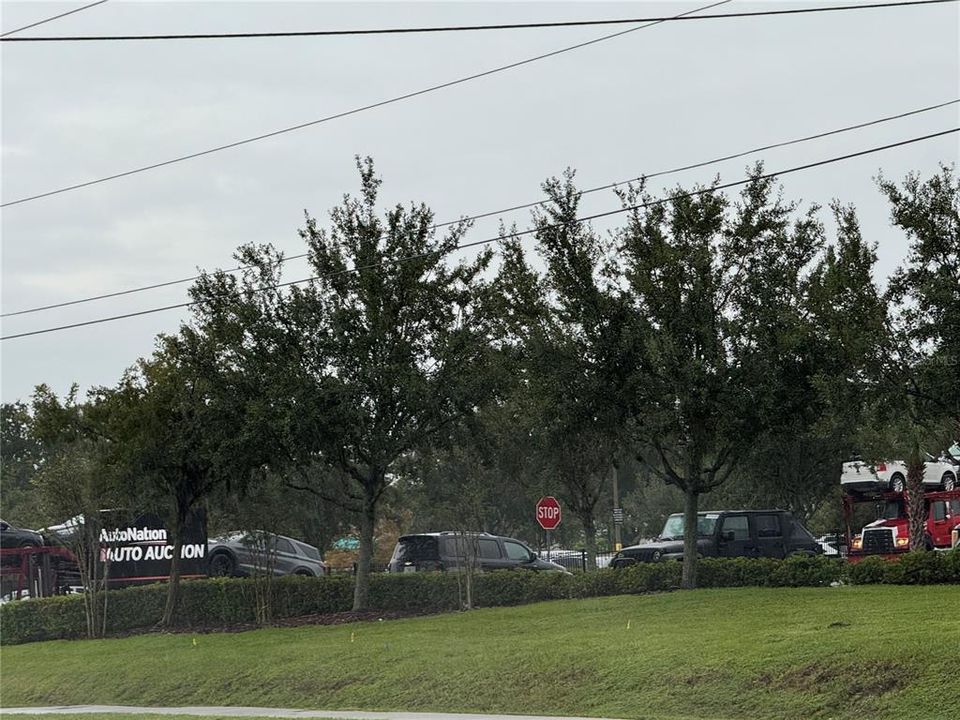 For Sale: $950,000 (0 beds, 0 baths, 0 Square Feet)