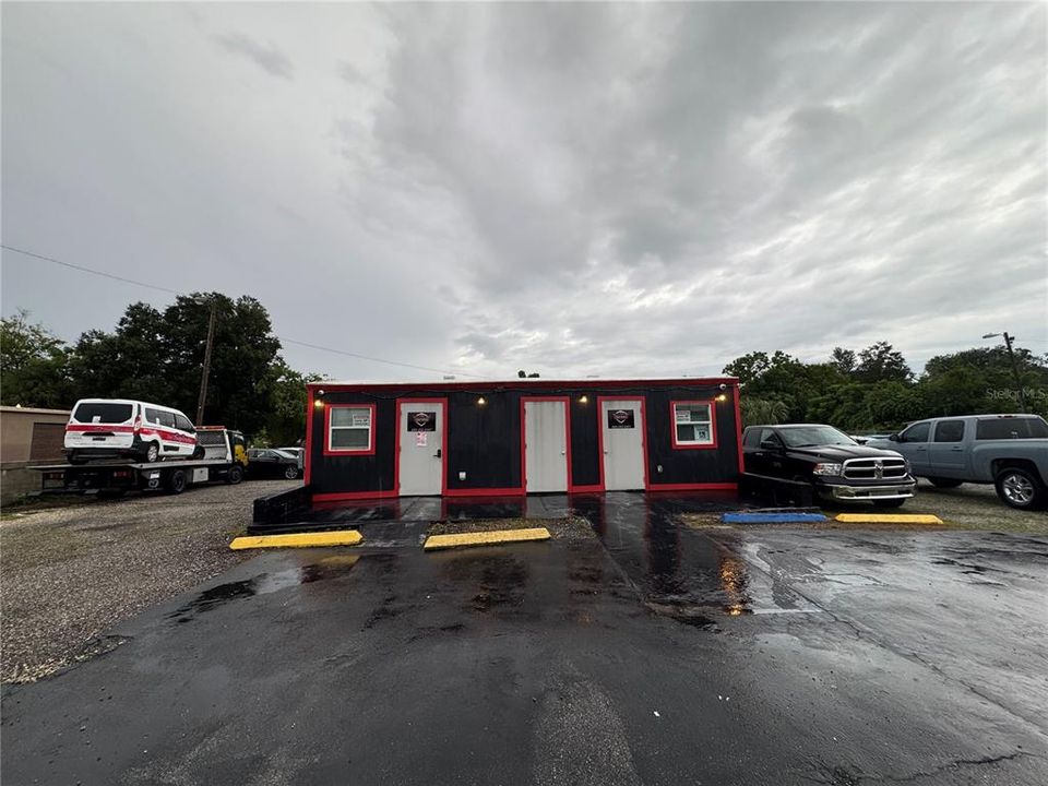 For Sale: $950,000 (0 beds, 0 baths, 0 Square Feet)