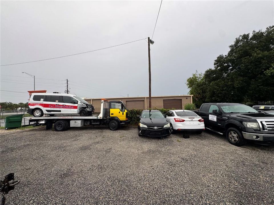 For Sale: $950,000 (0 beds, 0 baths, 0 Square Feet)