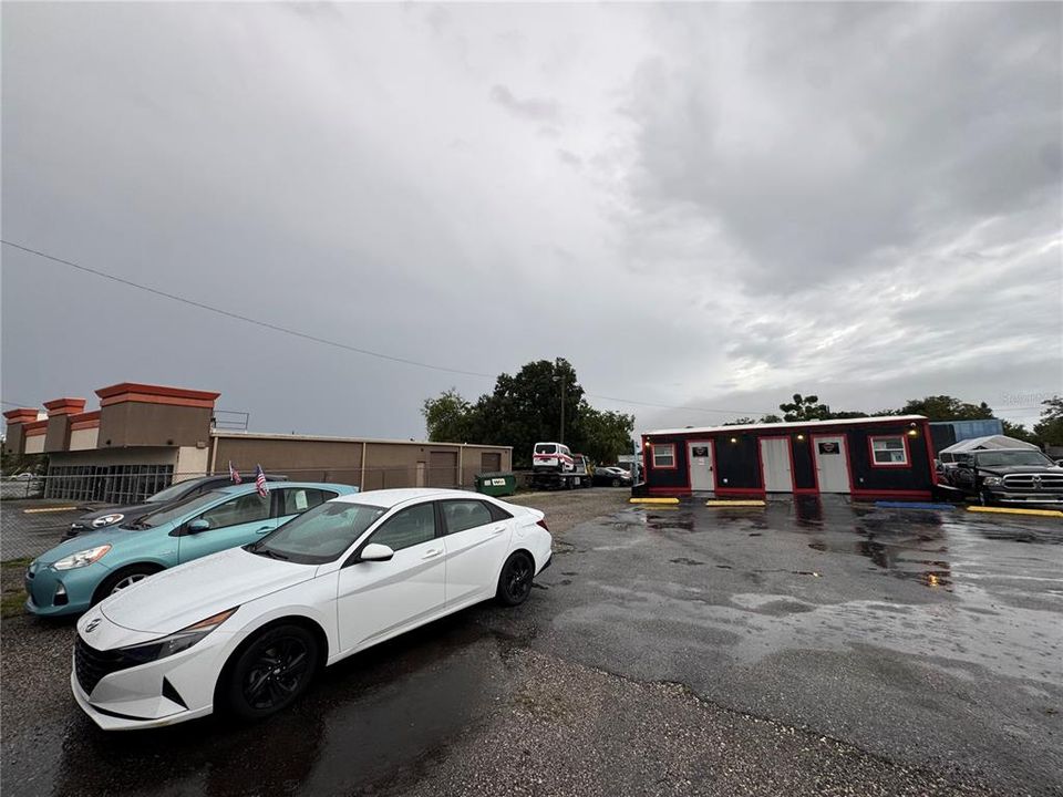 For Sale: $950,000 (0 beds, 0 baths, 0 Square Feet)