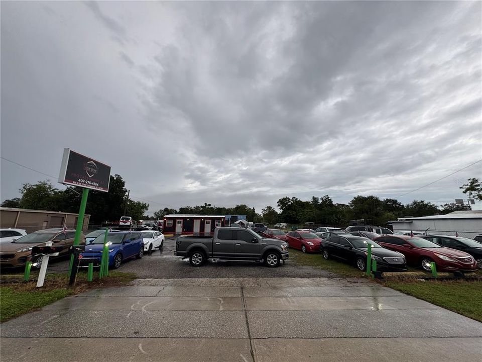 For Sale: $950,000 (0 beds, 0 baths, 0 Square Feet)