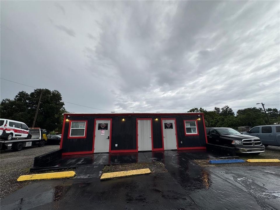 For Sale: $950,000 (0 beds, 0 baths, 0 Square Feet)