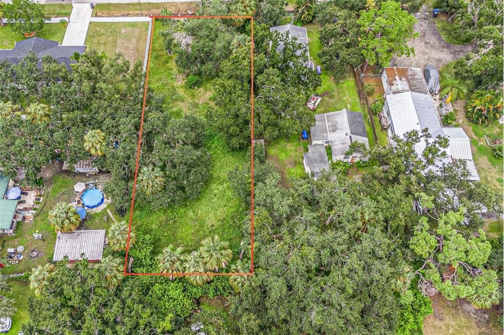 На продажу: $84,900 (0.34 acres)