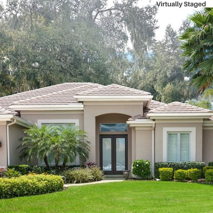 На продажу: $84,900 (0.34 acres)