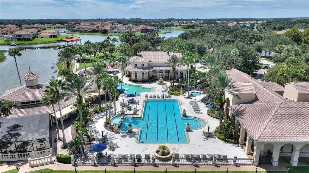 Active With Contract: $745,000 (6 beds, 4 baths, 4322 Square Feet)