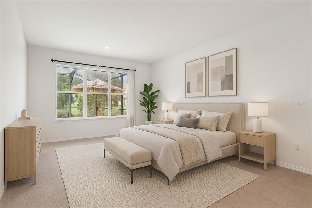 Active With Contract: $745,000 (6 beds, 4 baths, 4322 Square Feet)