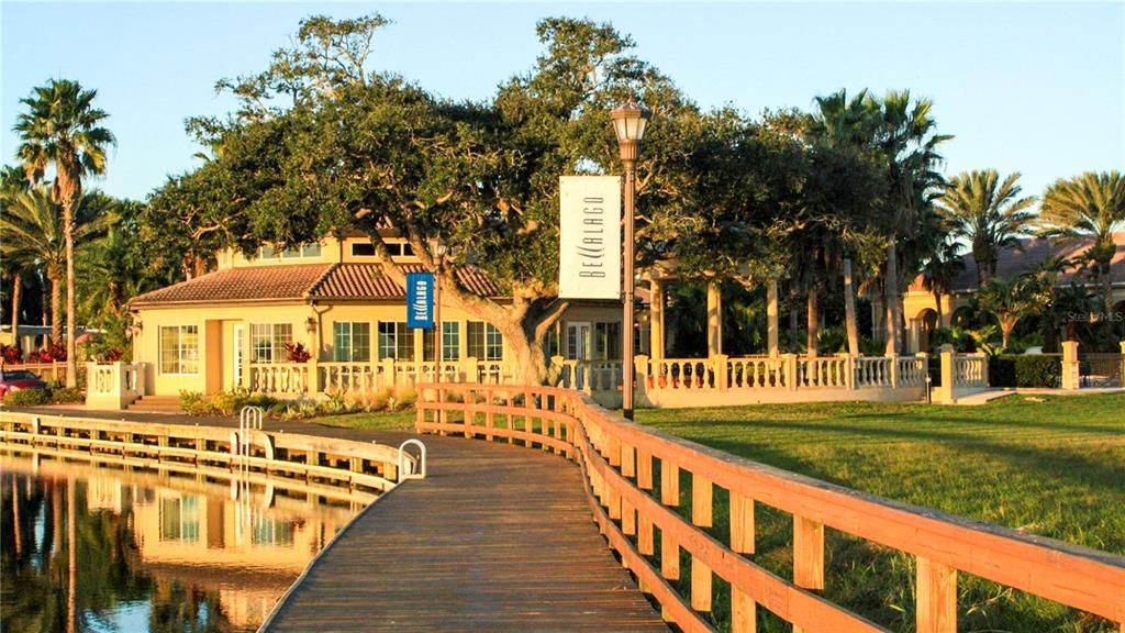 Active With Contract: $745,000 (6 beds, 4 baths, 4322 Square Feet)