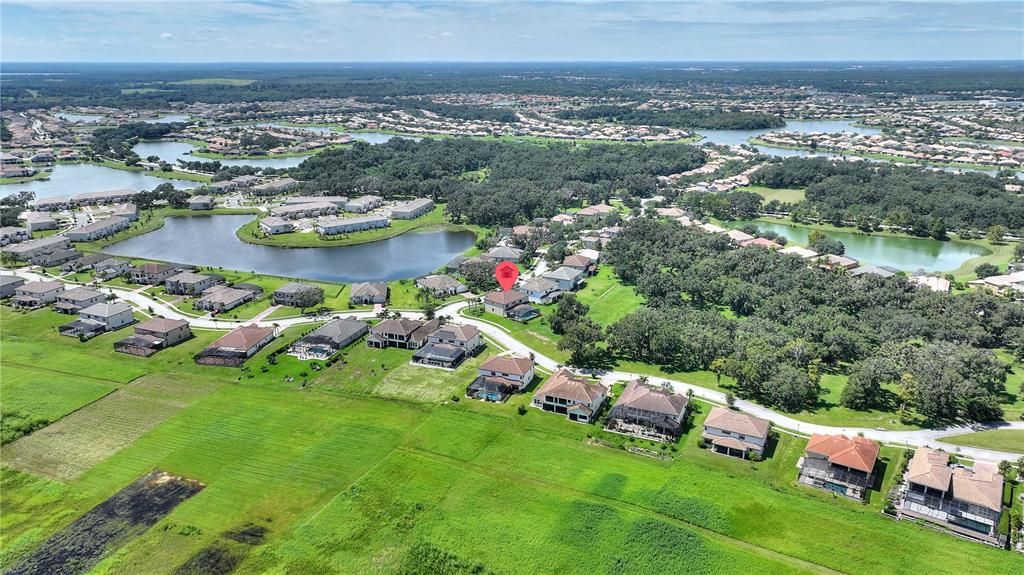 Active With Contract: $745,000 (6 beds, 4 baths, 4322 Square Feet)