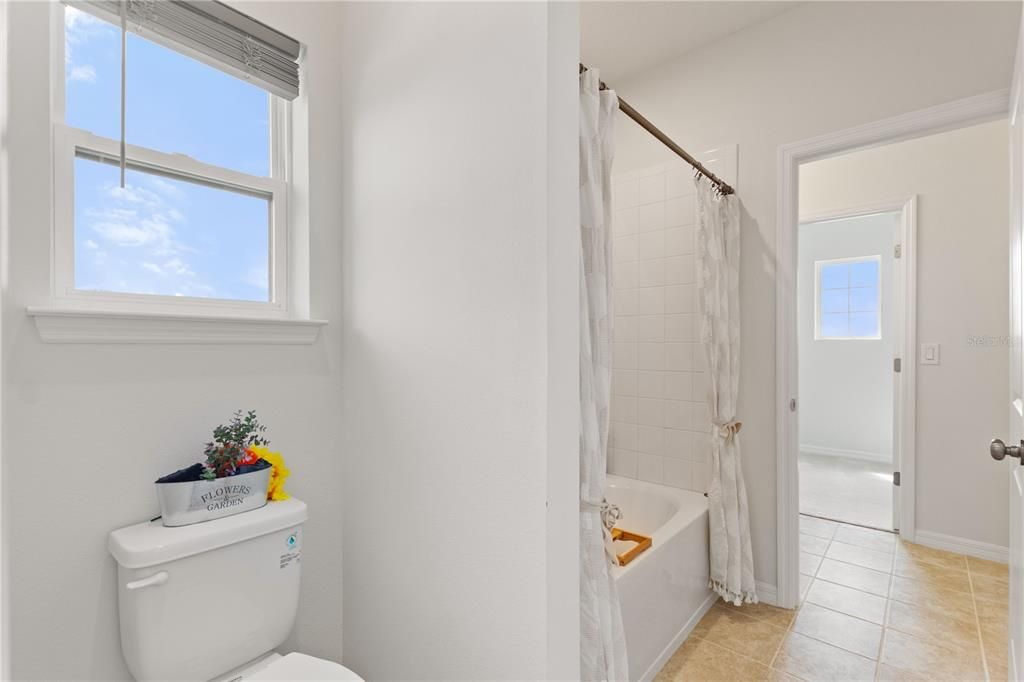 Active With Contract: $745,000 (6 beds, 4 baths, 4322 Square Feet)